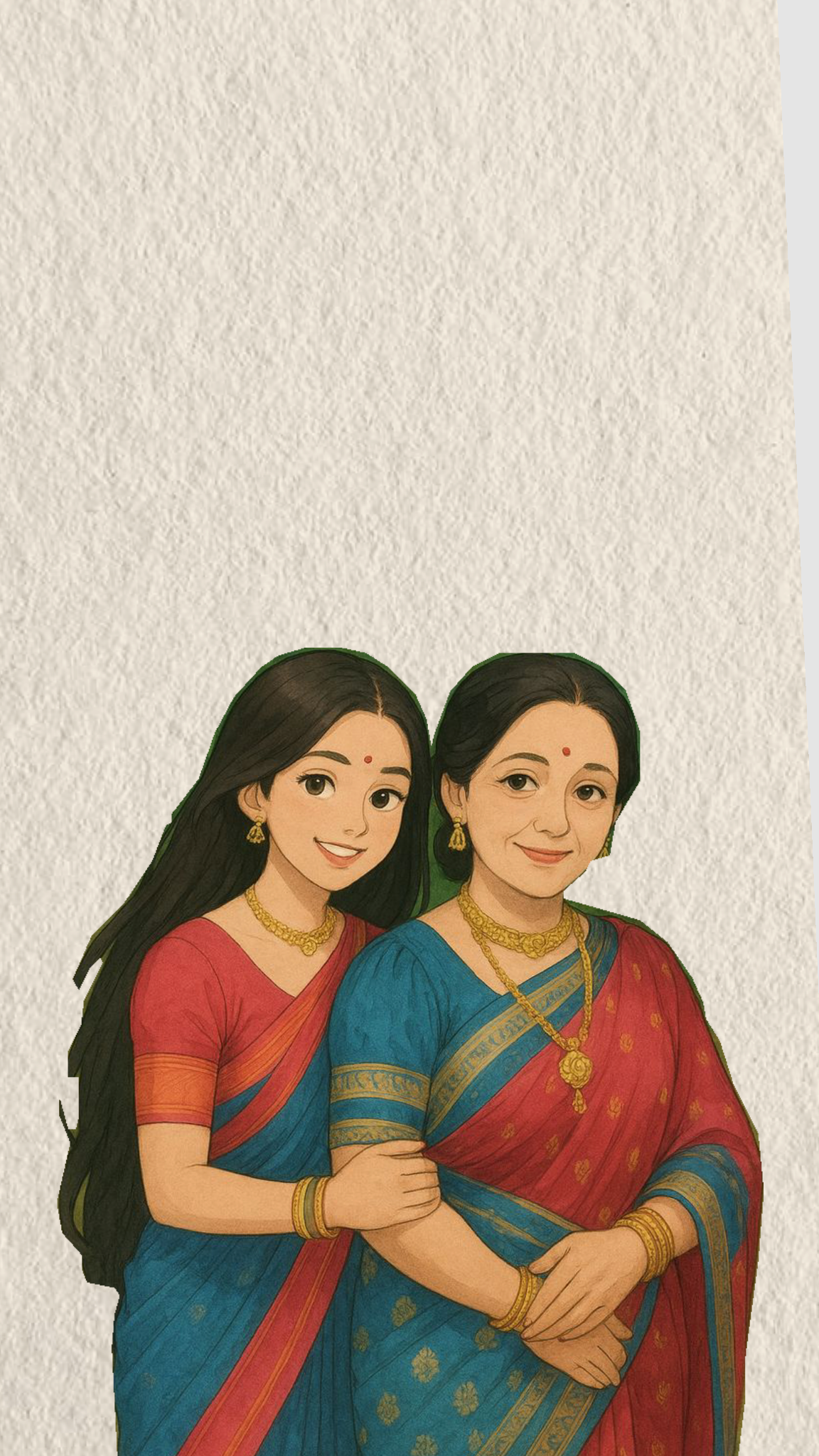 Karwa Chauth Gift Ideas for Wife, Mother-in-Law and Sister-in-Law