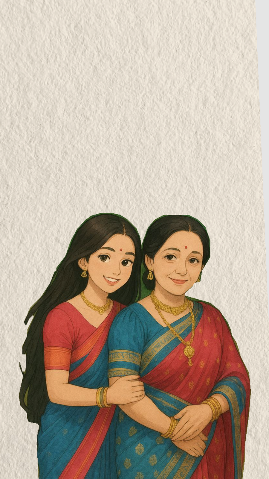 Karwa Chauth Gift Ideas for Wife, Mother-in-Law and Sister-in-Law