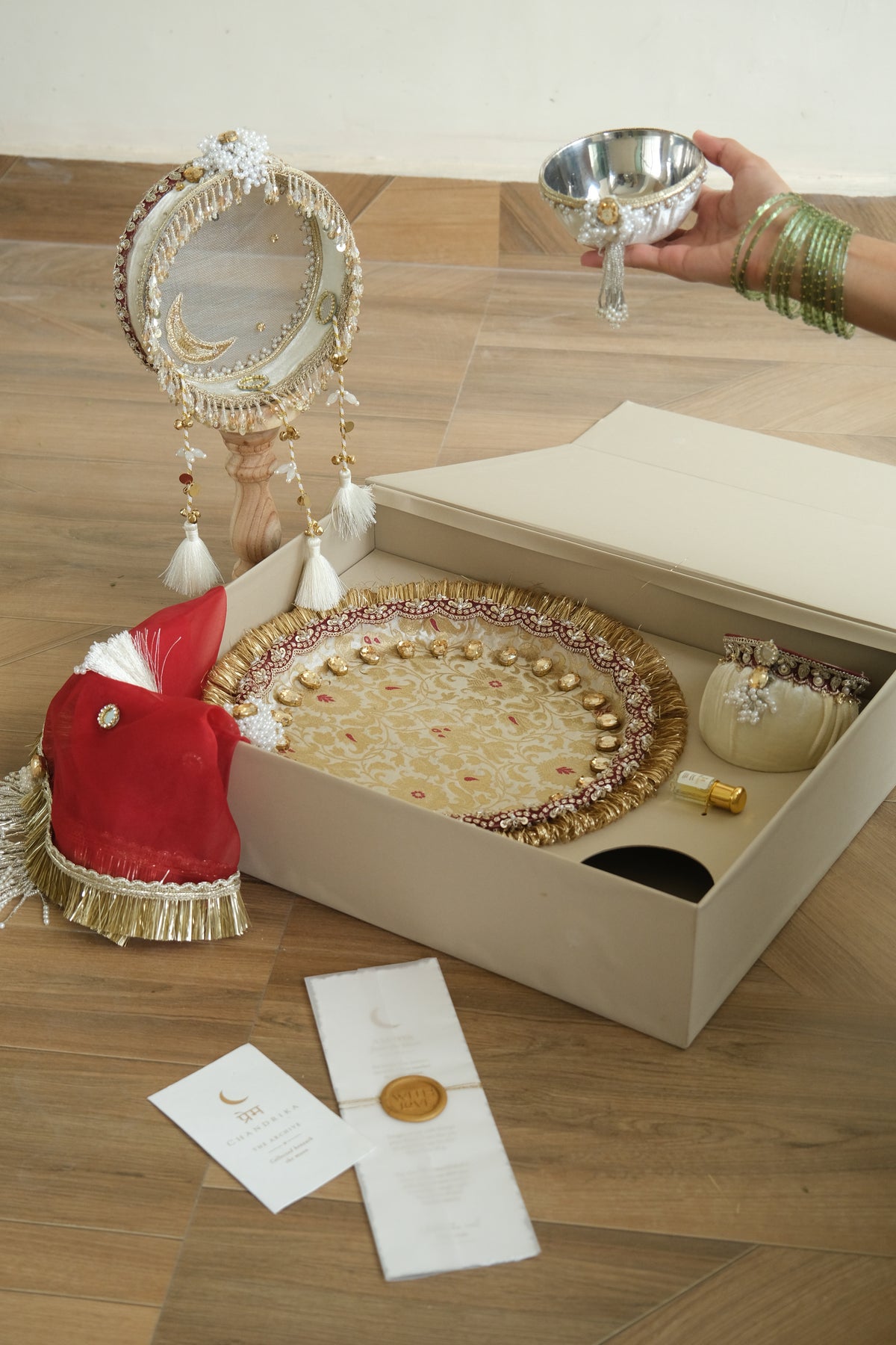 Purnima