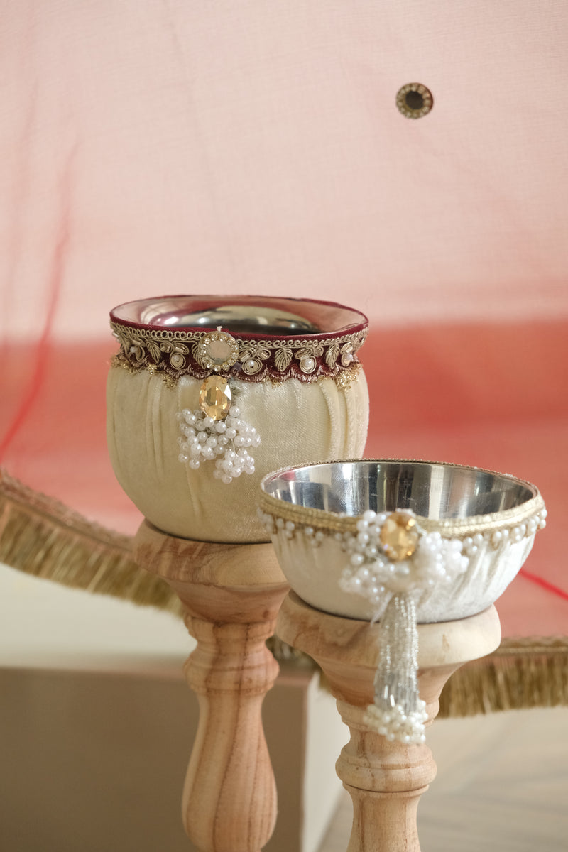 Purnima Lota