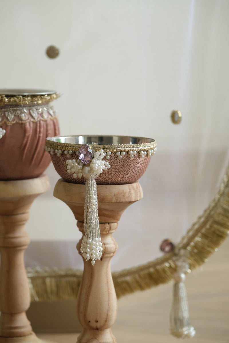 Chandani Katori