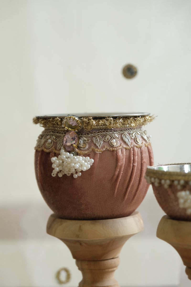 Chandani Gadvi