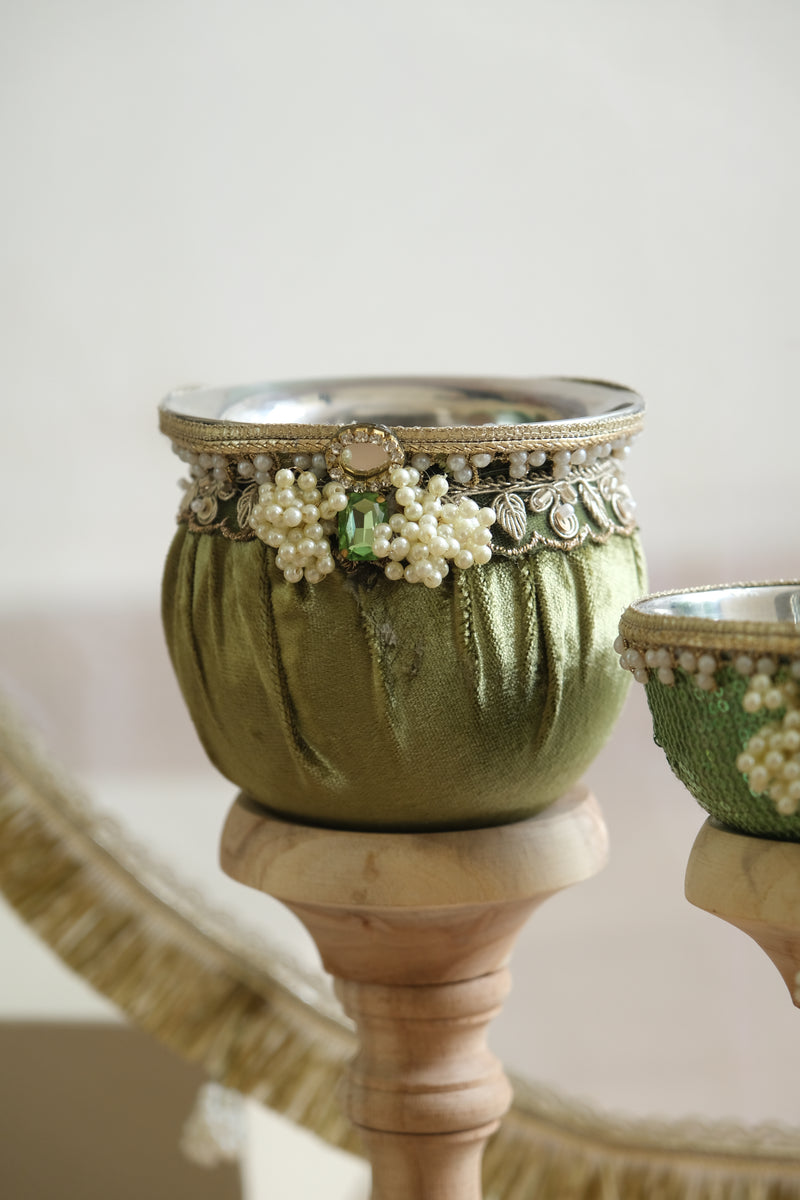 Kuhu Gadvi